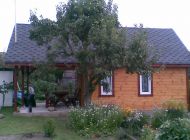 male-domki-dzialkowe-025.jpg